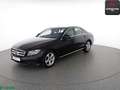 Mercedes-Benz E 200 E 200 4M AVANTGARDE MULTIBEAM,360GRAD,DISTRO,AHK Noir - thumbnail 1