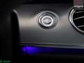 Mercedes-Benz E 200 E 200 4M AVANTGARDE MULTIBEAM,360GRAD,DISTRO,AHK Noir - thumbnail 16