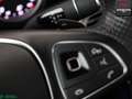 Mercedes-Benz E 200 E 200 4M AVANTGARDE MULTIBEAM,360GRAD,DISTRO,AHK Noir - thumbnail 15
