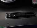 Mercedes-Benz E 200 E 200 4M AVANTGARDE MULTIBEAM,360GRAD,DISTRO,AHK Noir - thumbnail 12