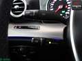 Mercedes-Benz E 200 E 200 4M AVANTGARDE MULTIBEAM,360GRAD,DISTRO,AHK Noir - thumbnail 13