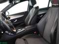 Mercedes-Benz E 200 E 200 4M AVANTGARDE MULTIBEAM,360GRAD,DISTRO,AHK Noir - thumbnail 8