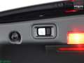 Mercedes-Benz E 200 E 200 4M AVANTGARDE MULTIBEAM,360GRAD,DISTRO,AHK Noir - thumbnail 24