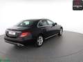 Mercedes-Benz E 200 E 200 4M AVANTGARDE MULTIBEAM,360GRAD,DISTRO,AHK Noir - thumbnail 3