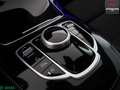 Mercedes-Benz E 200 E 200 4M AVANTGARDE MULTIBEAM,360GRAD,DISTRO,AHK Noir - thumbnail 22