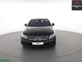 Mercedes-Benz E 200 E 200 4M AVANTGARDE MULTIBEAM,360GRAD,DISTRO,AHK Noir - thumbnail 6