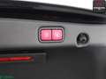 Mercedes-Benz E 200 E 200 4M AVANTGARDE MULTIBEAM,360GRAD,DISTRO,AHK Noir - thumbnail 25