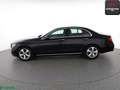 Mercedes-Benz E 200 E 200 4M AVANTGARDE MULTIBEAM,360GRAD,DISTRO,AHK Noir - thumbnail 2