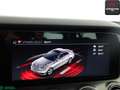 Mercedes-Benz E 200 E 200 4M AVANTGARDE MULTIBEAM,360GRAD,DISTRO,AHK Noir - thumbnail 18