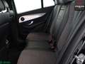 Mercedes-Benz E 200 E 200 4M AVANTGARDE MULTIBEAM,360GRAD,DISTRO,AHK Noir - thumbnail 9