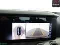 Mercedes-Benz E 200 E 200 4M AVANTGARDE MULTIBEAM,360GRAD,DISTRO,AHK Noir - thumbnail 17