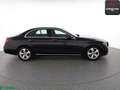Mercedes-Benz E 200 E 200 4M AVANTGARDE MULTIBEAM,360GRAD,DISTRO,AHK Noir - thumbnail 4