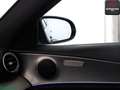 Mercedes-Benz E 200 E 200 4M AVANTGARDE MULTIBEAM,360GRAD,DISTRO,AHK Noir - thumbnail 23