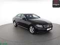 Mercedes-Benz E 200 E 200 4M AVANTGARDE MULTIBEAM,360GRAD,DISTRO,AHK Noir - thumbnail 5