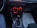 Mazda CX-5 Mit Garantie Gris - thumbnail 17
