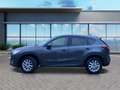 Mazda CX-5 Mit Garantie Gris - thumbnail 3
