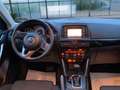 Mazda CX-5 Mit Garantie Gris - thumbnail 13