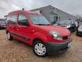 Renault Kangoo Authentique Rouge - thumbnail 1