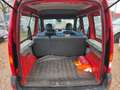 Renault Kangoo Authentique Rouge - thumbnail 9