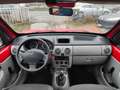 Renault Kangoo Authentique Rouge - thumbnail 6