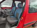 Renault Kangoo Authentique Rouge - thumbnail 7