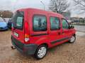 Renault Kangoo Authentique Rouge - thumbnail 4