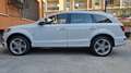 Audi Q7 Q7 3.0 CLEAN ADV 245CV TIPTRONIC 7 POSTI S-LINE Bianco - thumbnail 2