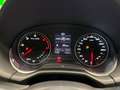 Audi Q2 Q2 30 1.6 tdi Admired s-tronic my20 Grau - thumbnail 13