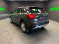 Audi Q2 Q2 30 1.6 tdi Admired s-tronic my20 Grau - thumbnail 5