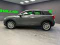 Audi Q2 Q2 30 1.6 tdi Admired s-tronic my20 Grau - thumbnail 4