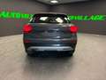 Audi Q2 Q2 30 1.6 tdi Admired s-tronic my20 Grau - thumbnail 6