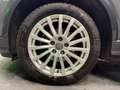 Audi Q2 Q2 30 1.6 tdi Admired s-tronic my20 Grau - thumbnail 28