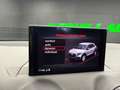 Audi Q2 Q2 30 1.6 tdi Admired s-tronic my20 Grau - thumbnail 18