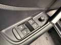 Audi Q2 Q2 30 1.6 tdi Admired s-tronic my20 Grau - thumbnail 29