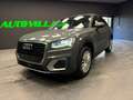 Audi Q2 Q2 30 1.6 tdi Admired s-tronic my20 Grau - thumbnail 3