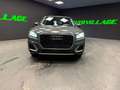 Audi Q2 Q2 30 1.6 tdi Admired s-tronic my20 Grau - thumbnail 2