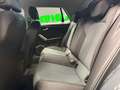 Audi Q2 Q2 30 1.6 tdi Admired s-tronic my20 Grau - thumbnail 22