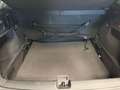 Audi Q2 Q2 30 1.6 tdi Admired s-tronic my20 Grau - thumbnail 23