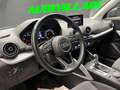 Audi Q2 Q2 30 1.6 tdi Admired s-tronic my20 Grau - thumbnail 11