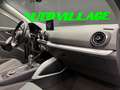 Audi Q2 Q2 30 1.6 tdi Admired s-tronic my20 Grau - thumbnail 26