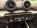 Audi Q2 Q2 30 1.6 tdi Admired s-tronic my20 Grau - thumbnail 19