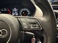Audi Q2 Q2 30 1.6 tdi Admired s-tronic my20 Grau - thumbnail 14