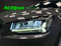 Audi Q2 Q2 30 1.6 tdi Admired s-tronic my20 Grau - thumbnail 27