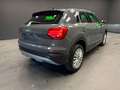 Audi Q2 Q2 30 1.6 tdi Admired s-tronic my20 Grau - thumbnail 7