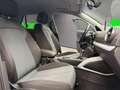 Audi Q2 Q2 30 1.6 tdi Admired s-tronic my20 Grau - thumbnail 25