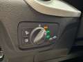 Audi Q2 Q2 30 1.6 tdi Admired s-tronic my20 Grau - thumbnail 12