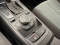 Audi Q2 Q2 30 1.6 tdi Admired s-tronic my20 Grau - thumbnail 21