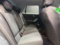 Audi Q2 Q2 30 1.6 tdi Admired s-tronic my20 Grau - thumbnail 24