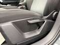 Audi Q2 Q2 30 1.6 tdi Admired s-tronic my20 Grau - thumbnail 10