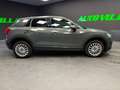 Audi Q2 Q2 30 1.6 tdi Admired s-tronic my20 Grau - thumbnail 8